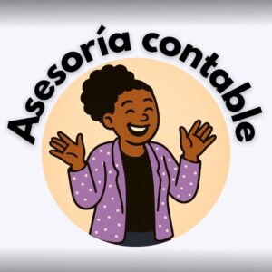 Asesorías