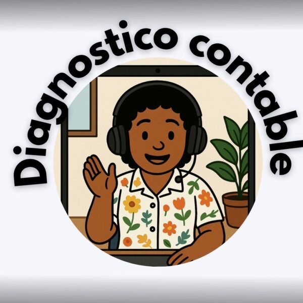 Diagnostico Contable